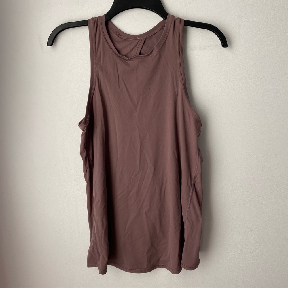 SOLD!!! CLOSET CLEANOUT - Nepoagym Lake Top